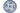 H1221T (2026-05-14 09:53:28)
