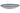 H1221T_2 (2026-05-14 09:53:29)