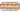 H1222T_1 (2026-08-18 14:06:16)