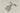 H1223T_0 (2026-05-11 08:38:28)