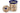 H1223T_1 (2026-05-11 08:38:28)