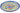 H1224Q_1 (2025-07-05 03:23:15)