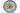 H1224Q (2025-07-05 03:23:15)