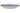 H1224Q_2 (2025-07-05 03:23:15)