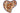 H1224T_1 (2026-05-30 05:57:19)