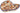 H1224T (2026-05-30 05:57:19)