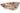 H1224T_2 (2026-05-30 05:57:19)