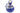 H1225P_1 (2026-04-30 06:57:01)