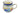 H1225Q_1 (2025-07-05 03:23:17)