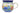 H1225Q (2025-07-05 03:23:17)