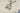 H1225T_0 (2026-05-30 06:15:52)