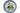 H1225T_1 (2026-05-30 06:15:52)