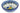 H1225T (2026-05-30 06:15:52)