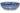 H1225T_2 (2026-05-30 06:15:52)