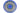 H1226Q_1 (2025-07-05 03:23:19)