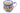 H1226R_1 (2026-06-16 14:42:41)