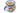 H1226R_2 (2026-06-16 14:42:41)