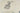 H1226T_0 (2026-05-30 06:16:00)