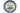 H1226T_1 (2026-05-30 06:16:00)