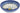 H1226T (2026-05-30 06:16:00)