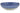 H1226T_2 (2026-05-30 06:16:00)