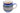 H1227Q (2025-04-15 11:41:09)