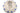 H1227R_0 (2026-06-20 01:21:53)