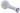 H1227R_1 (2026-06-20 01:21:53)