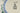 H1227T_0 (2026-05-30 06:16:02)