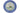 H1227T_1 (2026-05-30 06:16:02)