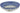 H1227T (2026-05-30 06:16:02)