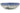 H1227T_2 (2026-05-30 06:16:03)