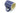 H1228H_1 (2015-11-22 11:59:42)