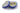 H1228J_1 (2018-01-19 11:10:33)
