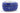 H1228J_2 (2018-01-19 11:10:33)