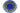 H1228P_1 (2026-06-22 14:31:17)
