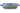 H1228P_2 (2026-06-22 14:31:17)