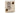 H1228R_0 (2026-06-20 01:12:39)