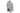 H1228R_2 (2026-06-20 01:12:39)