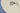 H1228T_0 (2026-05-24 00:24:06)