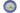 H1228T_1 (2026-05-24 00:24:06)