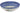 H1228T (2026-05-24 00:24:06)