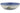 H1228T_2 (2026-05-24 00:24:06)