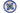 H1229B_1 (2025-05-10 02:05:20)