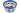 H1229B (2025-05-10 02:05:20)