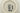 H1229J_0 (2018-01-19 12:34:50)