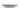 H1229J_2 (2018-01-19 12:34:50)