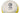 H1229P_0 (2026-10-10 00:30:16)