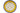 H1229P_1 (2026-10-10 00:30:16)