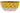 H1229P_2 (2026-10-10 00:30:16)